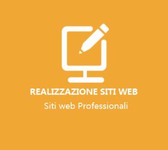 siti web