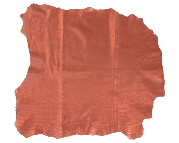 Perlati